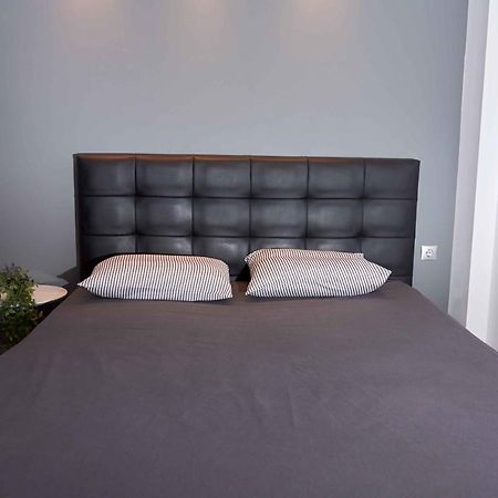 شقة Florina Sky Loft المظهر الخارجي الصورة